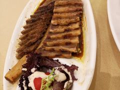 -金时代顺风大酒店(协泰店)