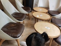 -奈雪的茶(领展中心城店)
