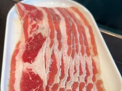 -额尔敦·品质自助(摩尔城店)