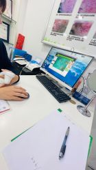 -苗医生草本科技祛痘