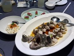 -翠府(翠湖北路店)
