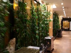 -无名居(西直门总店)