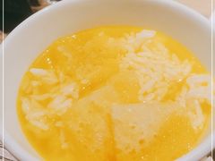 -茄子恰恰·新云南小炒(坪山益田店)