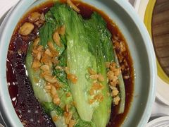 -苏福记·海鲜佬(凤城四路店)