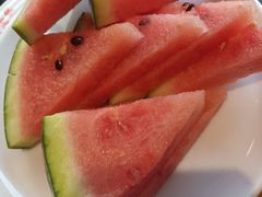 -鸿姐老火锅·传统炒料(上海旗舰店)