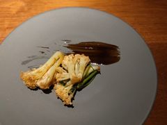 -天水蔬食料理(树德之光店)