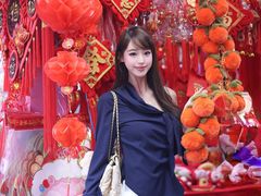 -西北轻工批发市场