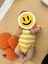 -小阿福儿童摄影(华中智谷店)