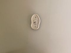 -守田肩颈·推拿SPA(颐豪旗舰店)