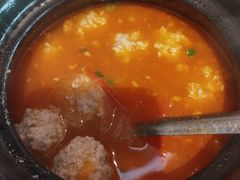 -全聚贤餐厅·湖北家常菜(沙湖店)