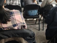 -万达广场(南宁青秀店)