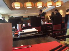 -长春香格里拉