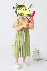 -NICE KIDS 奈时儿童摄影