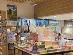 -猫的天空之城概念书店(景德镇陶溪川店)
