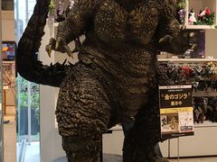 -0101丸井百货(新宿ANNEX店)