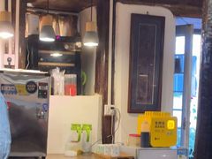 -吃货私房菜(丽江束河古镇店)