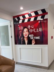 -丽都整形美容医院·全国连锁旗舰店