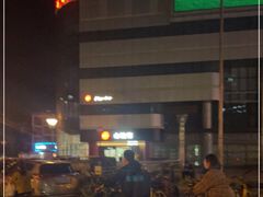 -必胜客(东大桥店)