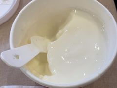 -普天和酒楼·新津菜·烤鸭(天津之眼店)