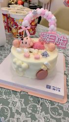 -盈月阁母婴护理中心·月子中心·月嫂育儿嫂