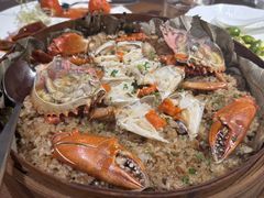 -文儒九号·闽菜馆(三坊七巷店)