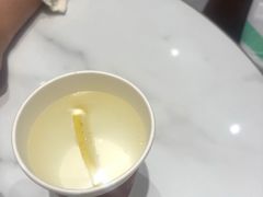 -哈根达斯(SM店)