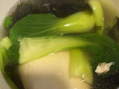 -蛋满灌·非遗手工灌蛋(龙头路店)