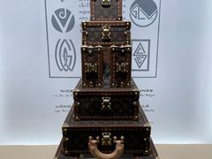 -新世界百货(明洞总店)