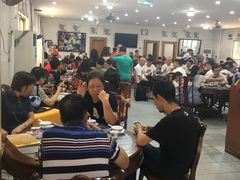 -红星光发煲仔饭(大石街店)