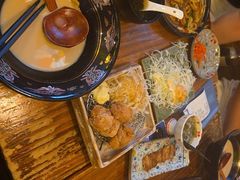 -平成屋· Late Night 食堂(漕宝路店)