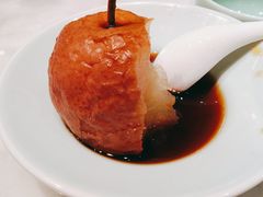 -泰钰丰烤鸭(开发区店)