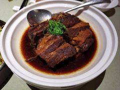 -明州小宴(文化广场店)