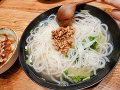 -阿木舂记·特色小吃(平江路店)