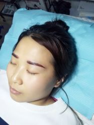 点击看大图 -梵熙美甲 Fancy Nails