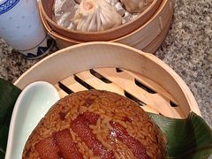 -南京大牌档(夫子庙贡院街店)