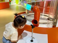 -苏州青少年科技馆