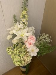 -北京漾格医疗美容医院
