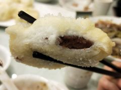-黄家饺子东北特色菜馆(湖滨商业街店)