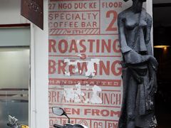 -The Workshop Coffee
