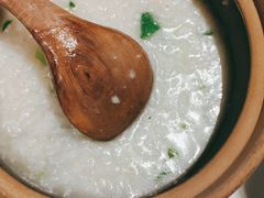 -吴家·淮扬小馆(世纪金源店)