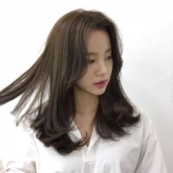 -愉己冥想·护发专门店