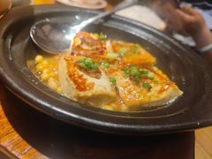 -话梅·客家小厨(东门店)