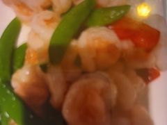 -大碗居·烤鸭·鱼头泡饼(天坛东门店)