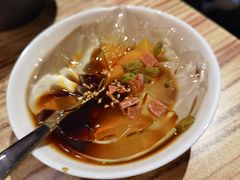 -好這口重庆小面(总店)