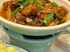 -九头鸟酒家(四道口店)