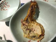 -蕃茄述·好汤自然来(上善熙店)