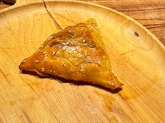 -耶里夏丽·丝路新疆菜·清真食品(徐汇南丹东路臻选店)