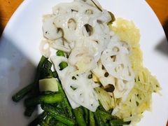 -永乐饭店