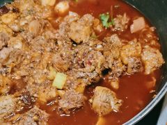 -绝城芋儿鸡(犀浦旗舰店)