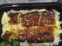 -松临·铁板烧&Omakase(神农店)